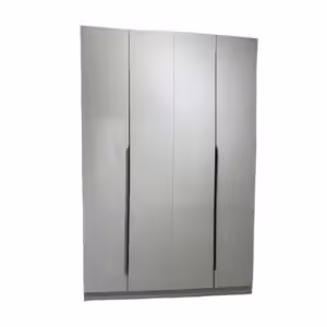 Four-Door Wardrobe DSC05712