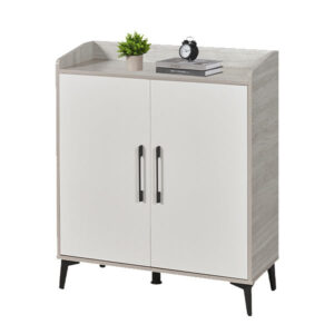 0.8m Shoe Cabinet 8201