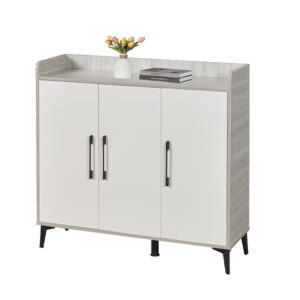 1.0m Shoe Cabinet 8202