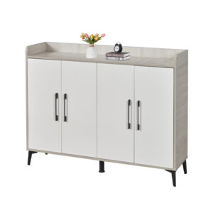 1.2m Shoe Cabinet 8203