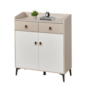 0.8m Shoe Cabinet 8204