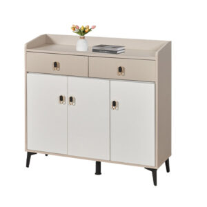 1.0m Shoe Cabinet 8205
