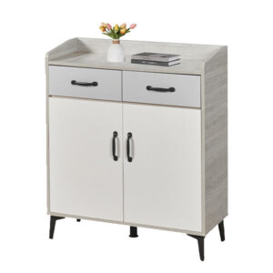 0.8m Shoe Cabinet 8207