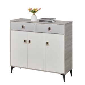 1.0m Shoe Cabinet 8302