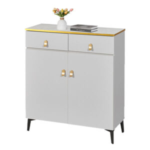 0.8m Shoe Cabinet 8304