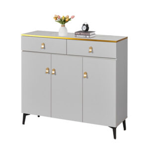 1.0m Shoe Cabinet 8305