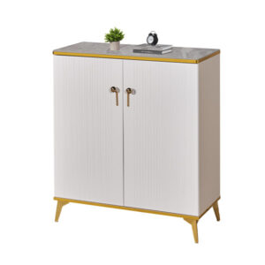 0.8m Shoe Cabinet 901