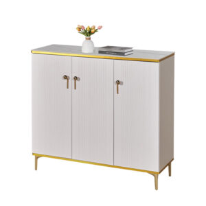 1.0m Shoe Cabinet 902
