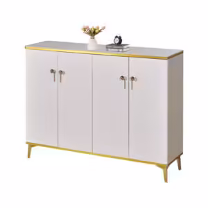 1.2m Shoe Cabinet 903