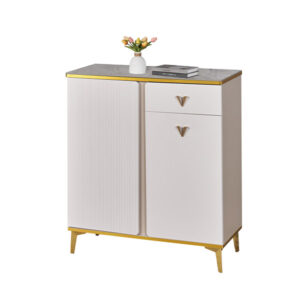 0.8m Shoe Cabinet 904