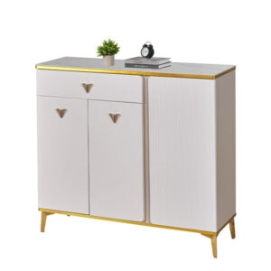 1.0m Shoe Cabinet 905