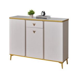 1.2m Shoe Cabinet 906