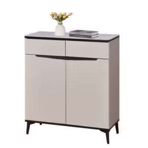 0.8m Shoe Cabinet 914
