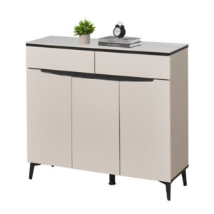 1.0m Shoe Cabinet 915