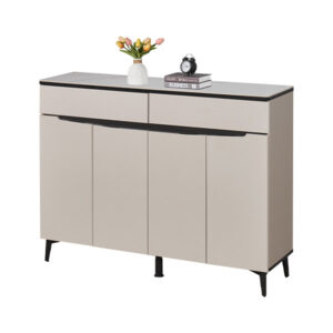 1.2m Shoe Cabinet 916
