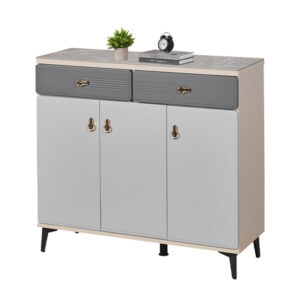 1.0m Shoe Cabinet 918
