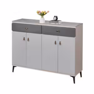 1.2m Shoe Cabinet 919
