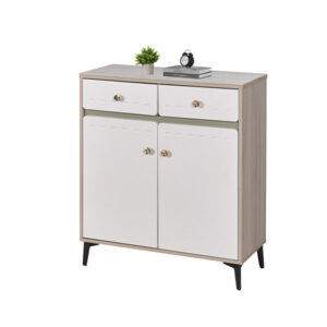 0.8m Shoe Cabinet 921
