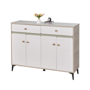 1.2m Shoe Cabinet 923