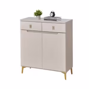 0.8m Shoe Cabinet 924
