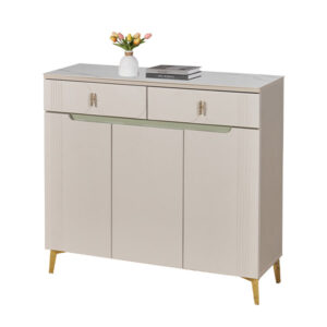 1.0m Shoe Cabinet 925