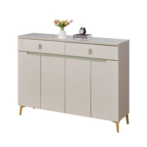 1.2m Shoe Cabinet 926