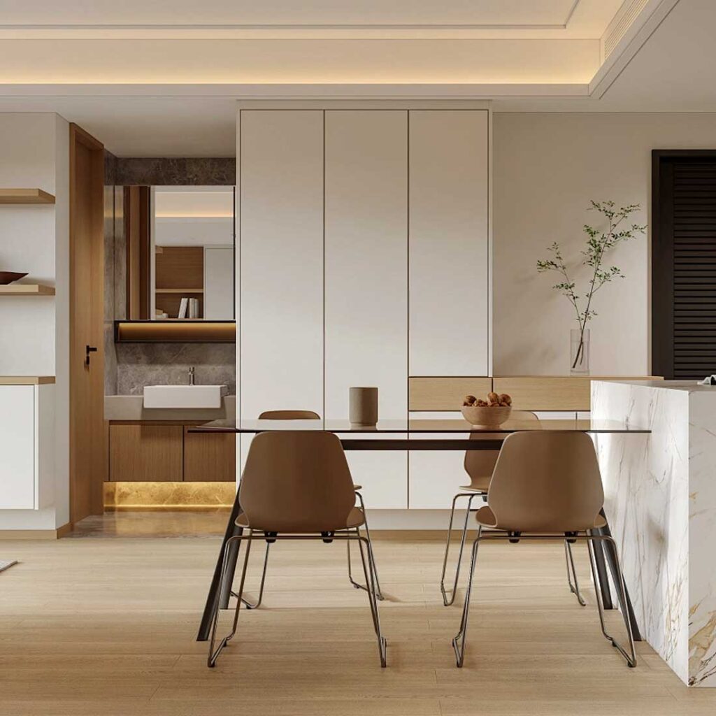 Отзывы клиентов