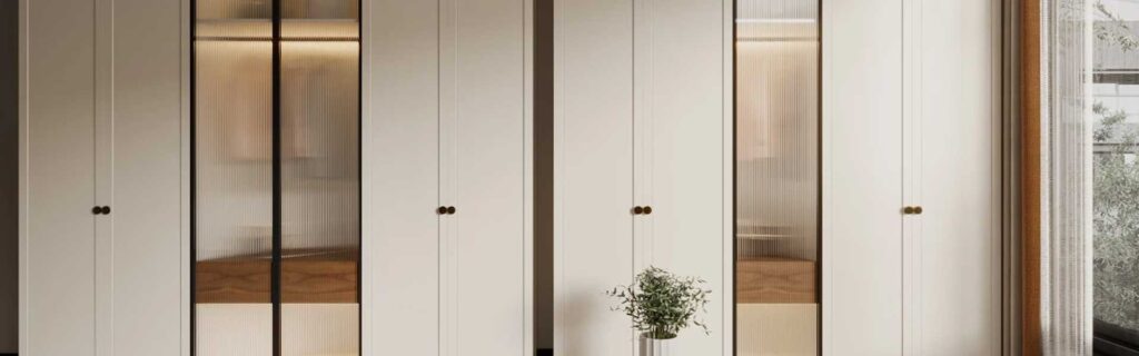 best armoire wardrobe