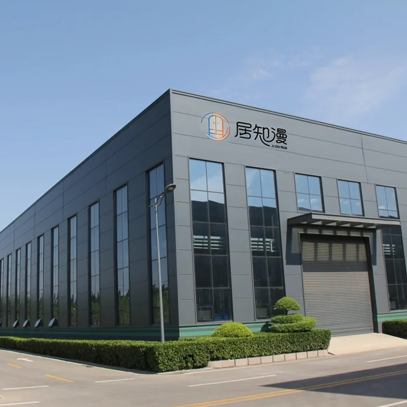 О Джужимане